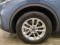 preview Ford Kuga #4