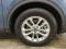 preview Ford Kuga #5
