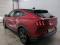 preview Ford Mustang Mach-E #5