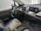 preview BMW i3 #2