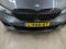 preview BMW 320 #3