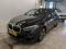 preview BMW 118 #0