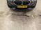 preview BMW 118 #3