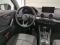 preview Audi Q2 #2