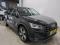 preview Audi Q2 #4