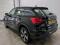 preview Audi Q2 #5