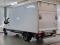 preview Mercedes Sprinter #2