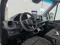 preview Mercedes Sprinter #4