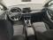 preview Hyundai i30 #2