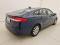 preview Ford Mondeo #2