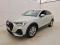 preview Audi Q3 #0