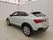 preview Audi Q3 #3