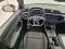 preview Audi Q3 #4