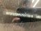 preview Ford Mondeo #0