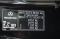 preview Mercedes A 200 #0