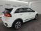 preview Kia Niro #2