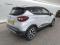 preview Renault Captur #2