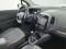 preview Renault Captur #5