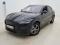 preview Ford Mustang Mach-E #0