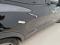 preview Ford Mustang Mach-E #3