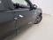 preview Ford Mustang Mach-E #4