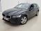 preview Volvo V60 #0