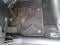preview Skoda Superb #4