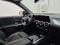 preview Mercedes A 250 #2