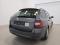 preview Skoda Octavia #4