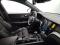 preview Volvo V60 #2