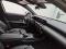 preview Mercedes A-Class #2