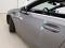 preview Mercedes A-Class #4