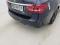 preview Mercedes C-Class #5