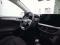 preview Ford Focus #2