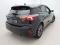 preview Ford Focus #1