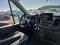 preview Ford Transit #2