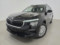 preview Skoda Kamiq #1