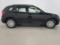 preview Skoda Kamiq #5