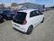 preview Renault Twingo #3