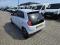 preview Renault Twingo #4