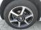 preview Renault Twingo #5