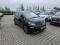 preview Opel Ampera-e #2