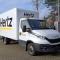 preview Iveco Other #2