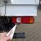 preview Iveco Other #5