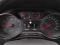preview Opel Crossland X #3