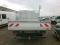 preview Iveco Other #5