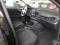 preview Ford Fiesta #4