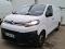 preview Citroen Jumpy #0