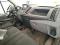 preview Ford Transit #4