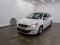 preview Peugeot 308 #0